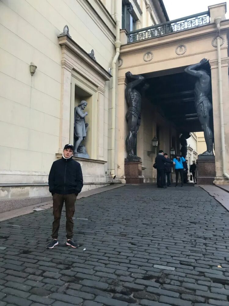 ���������� �����, ���� ����� ������, 25 ���, ������������ ��� ����� � ���������, c�������� ���������, ���������