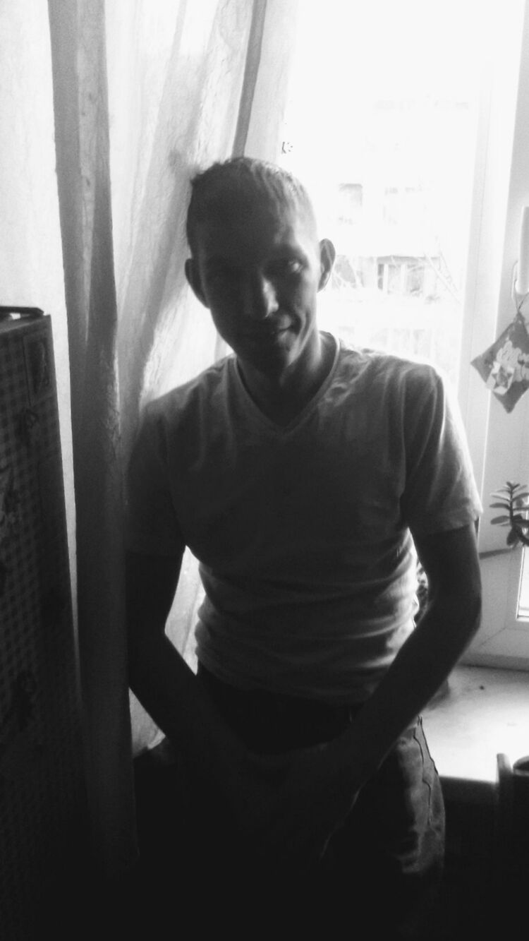 ���������� ����������, ���� ������� �������, 42 ����, ������������ ��� ����� � ���������, c�������� ���������