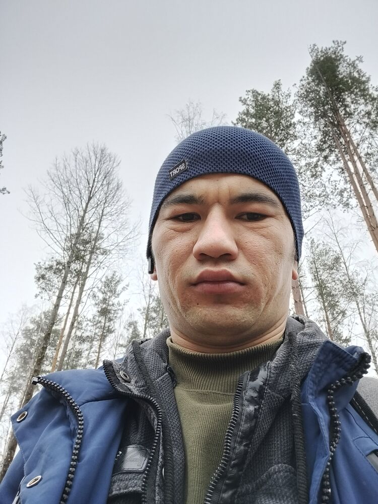  -,   , 32 ,   ,   