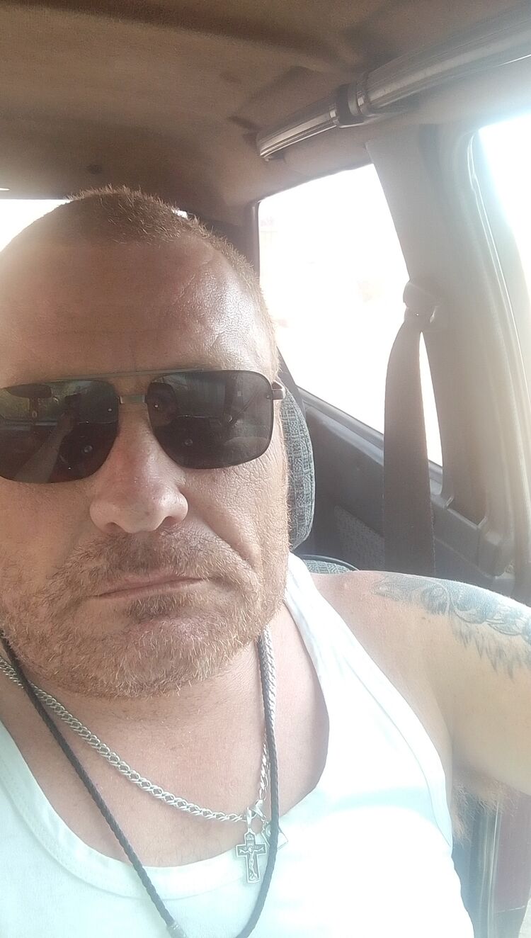  30969328  , 44 ,     