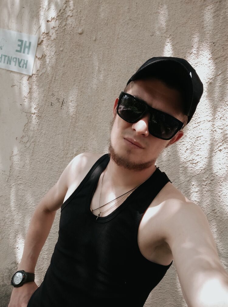  35568518  , 26 ,    --