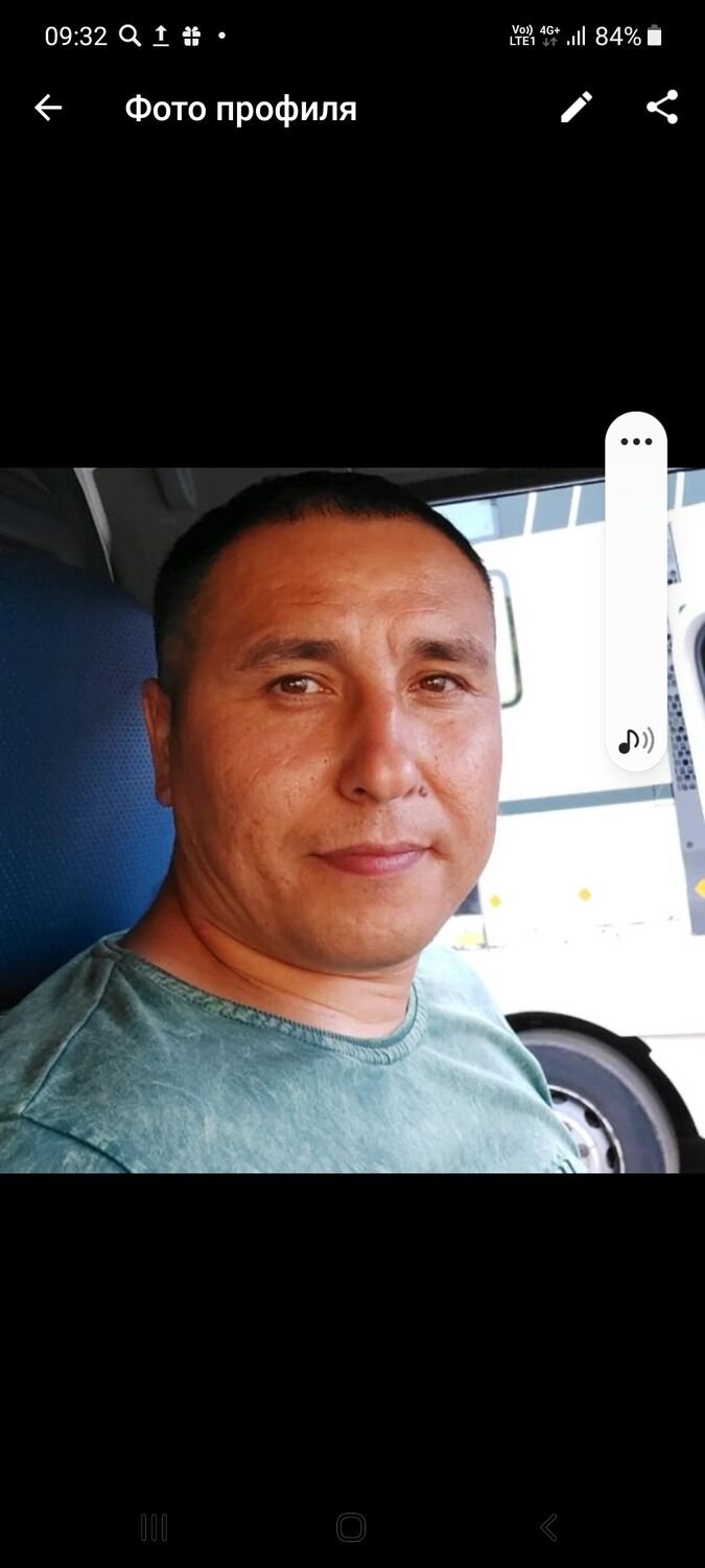 ���� 24842118 ������� Nurik, 43 ����, ���� ���������� � ������