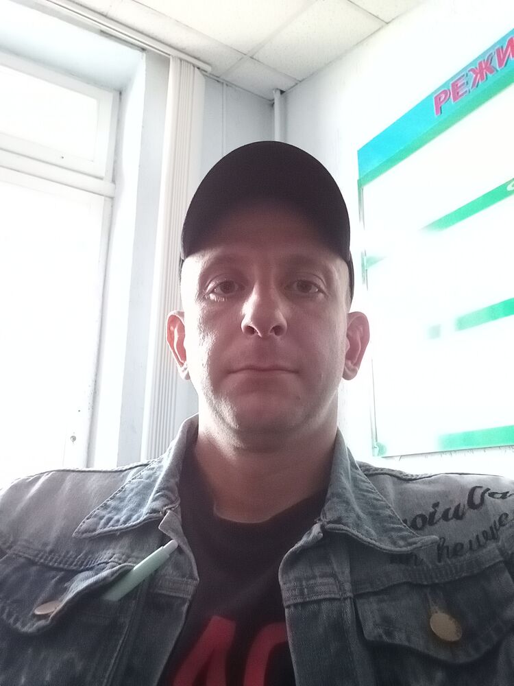  39937048  , 34 ,    