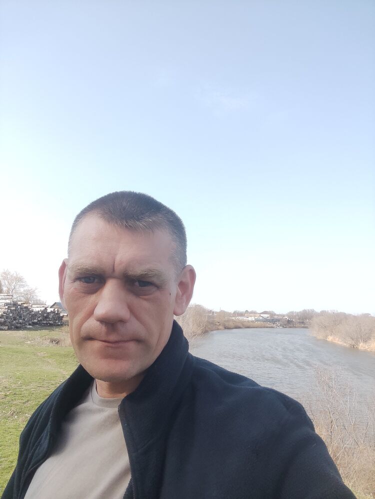 ���� 54912828 ������� �������, 40 ���, ���� ���������� � ��������