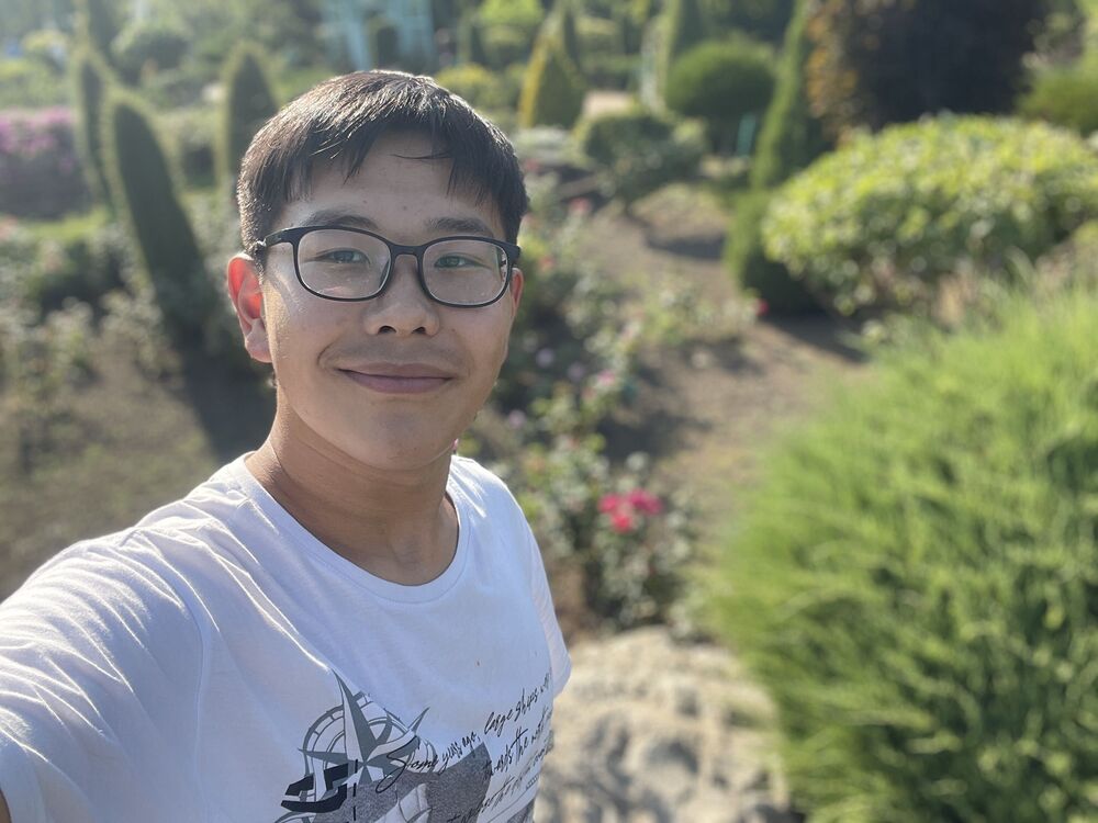  53413068  , 25 ,    Biddeford