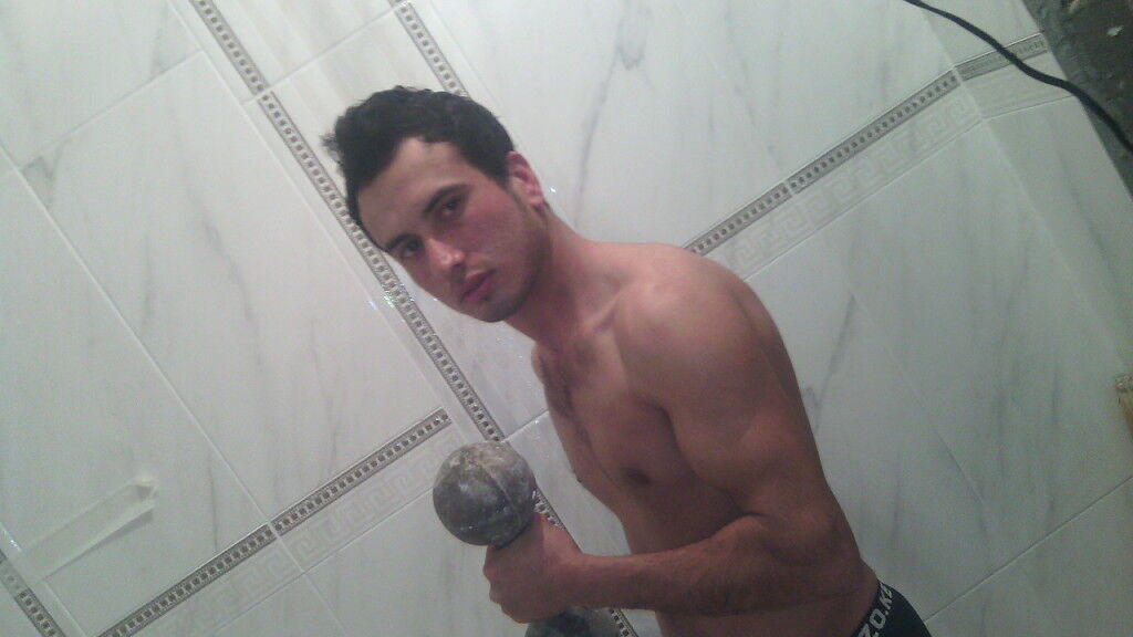 ���� 12104178 ������� ����, 34 ����, ���� ���������� � ����������