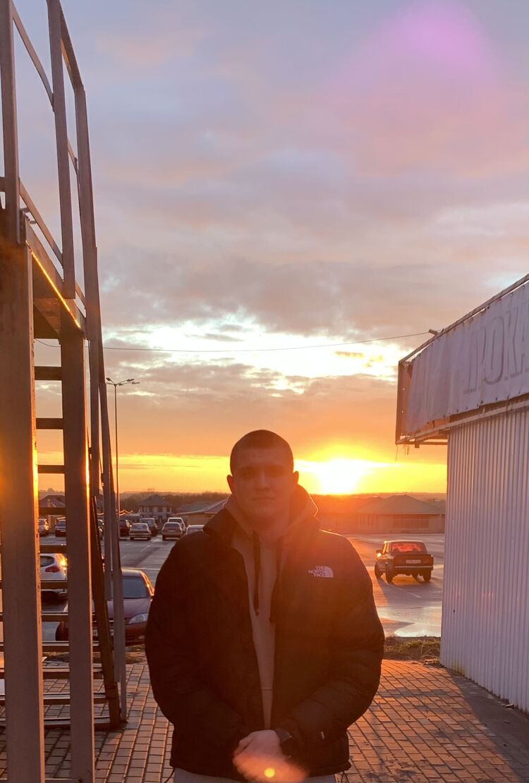 ���� 33600248 ����� �������, 21 ���, ���� ���������� � ������