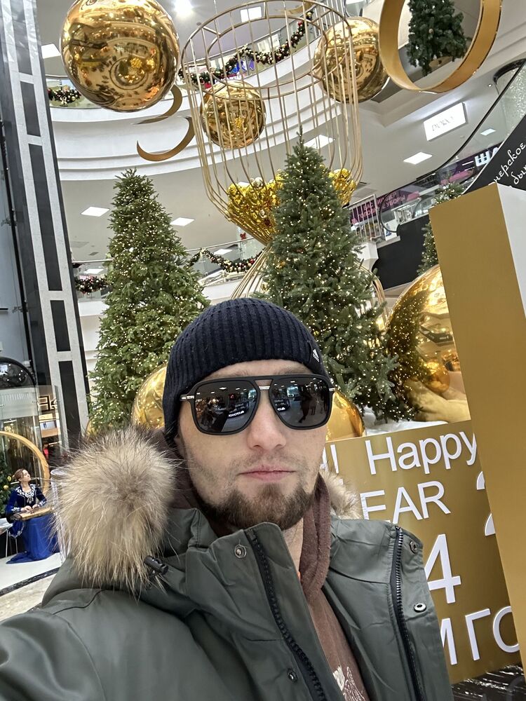 ���� 39953938 ������� �������, 35 ���, ���� ���������� � ���������