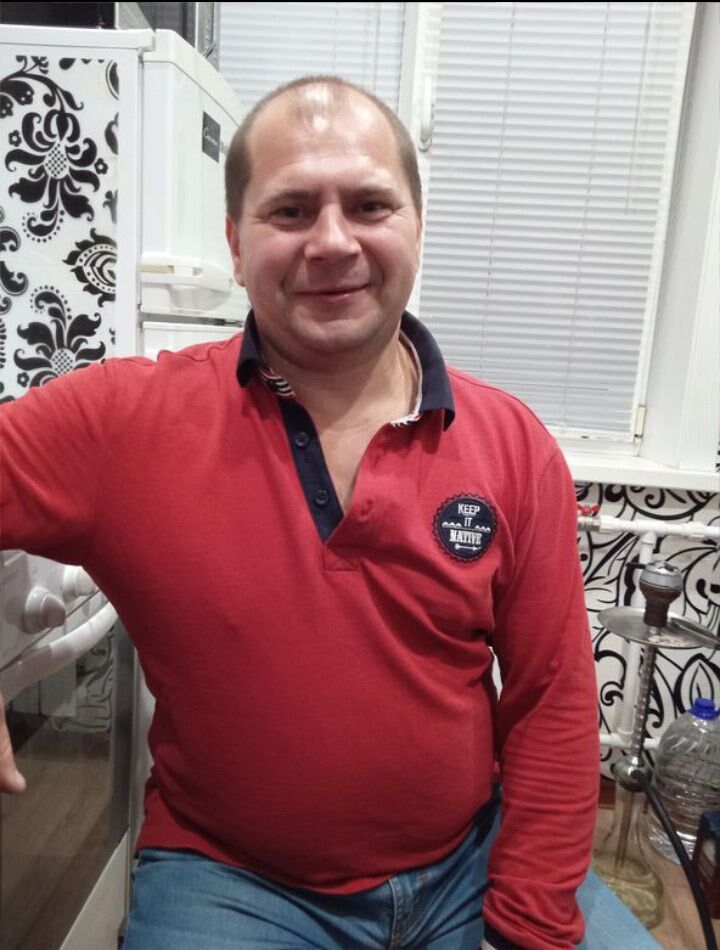 ���� 55079168 ������� Steven, 55 ���, ���� ���������� � ������