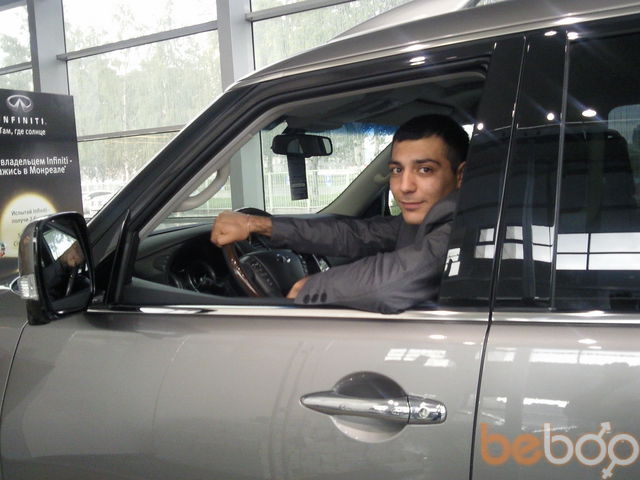 ���������� �����-���������, ���� ������� �������, 38 ���, ������������ ��� ������