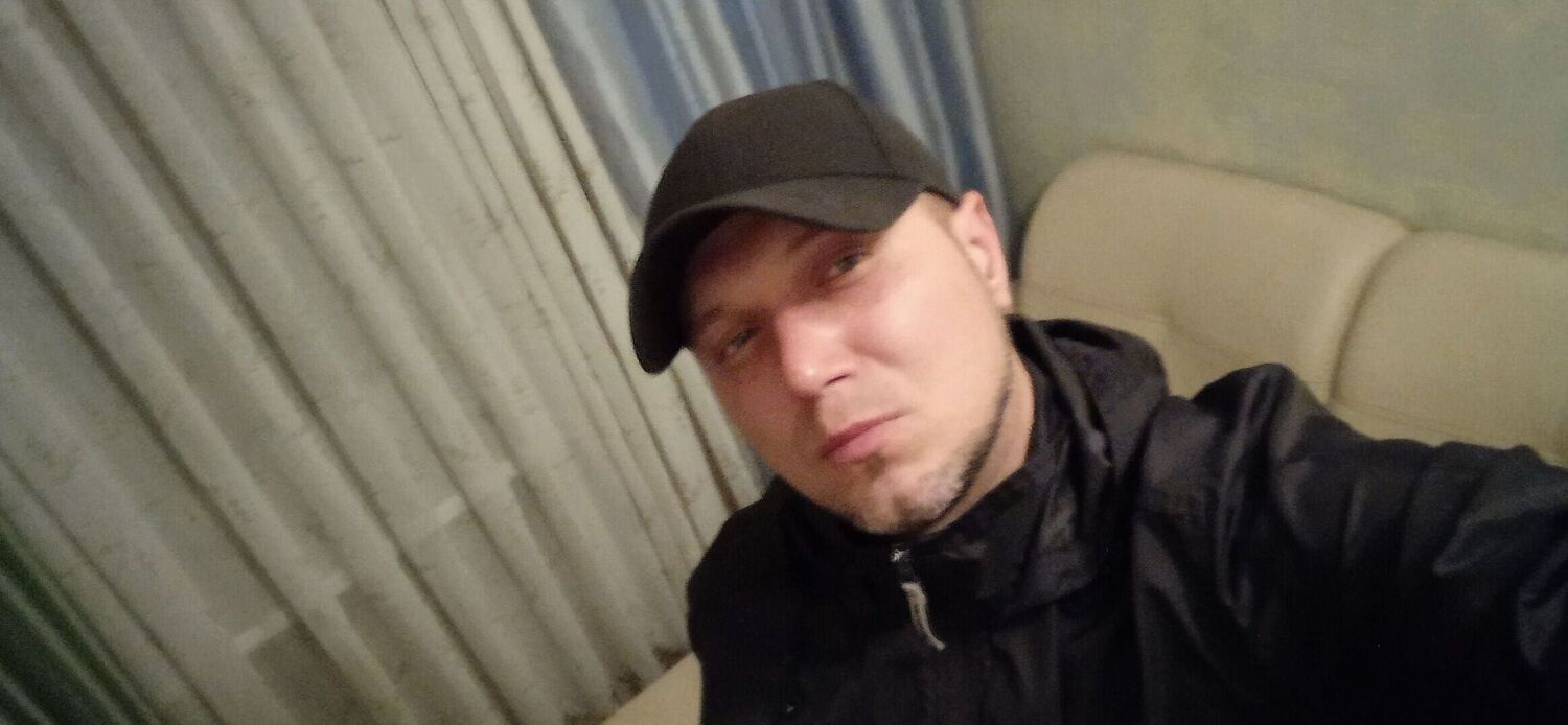  37594368  , 43 ,    