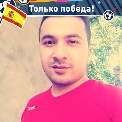 ���� 17895208 ������� Bahti, 41 ���, ���� ���������� � ��������