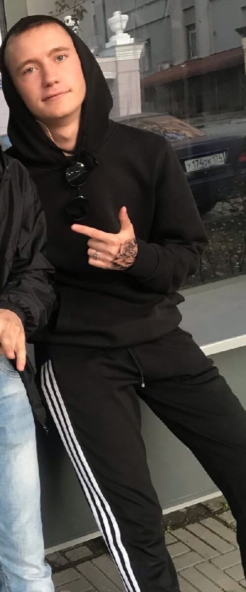  ,   , 24 ,   ,   , c 