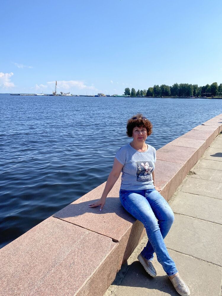 ���������� ������, ���� ������� �������, 53 ����, ������������ ��� c�������� ���������