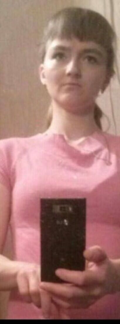 ���� 27648998 ������� ������, 32 ����, ���� ���������� � ������