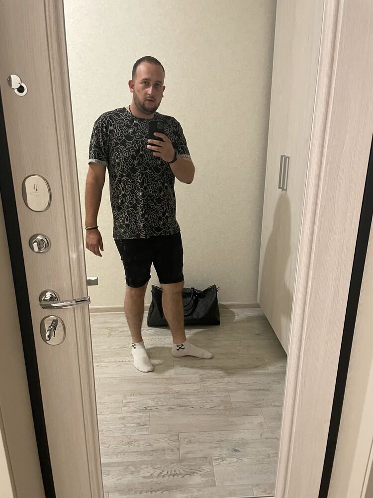 ���������� ���������, ���� ������� ������, 33 ����, ������������ ��� ������, ����� � ���������