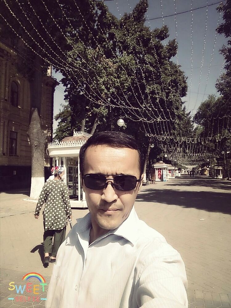 ���������� �������, ���� ������� ������, 47 ���, ������������ ��� ������, ����� � ���������, c�������� ���������, ���������