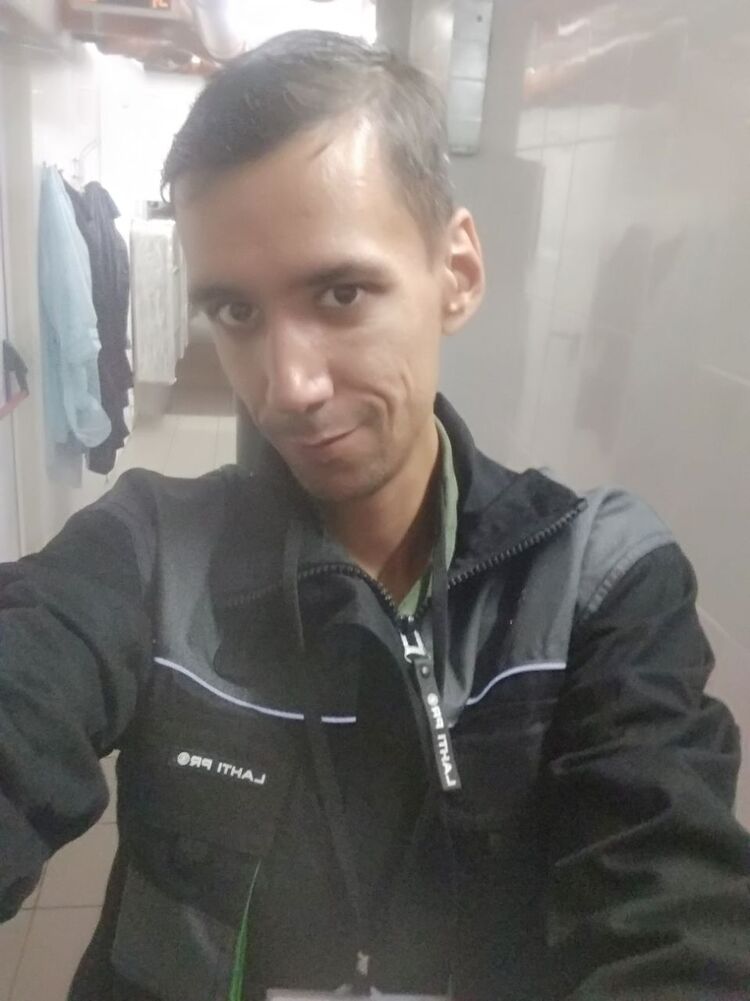 ���� 31627538 ������� �������, 38 ���, ���� ���������� � ������������