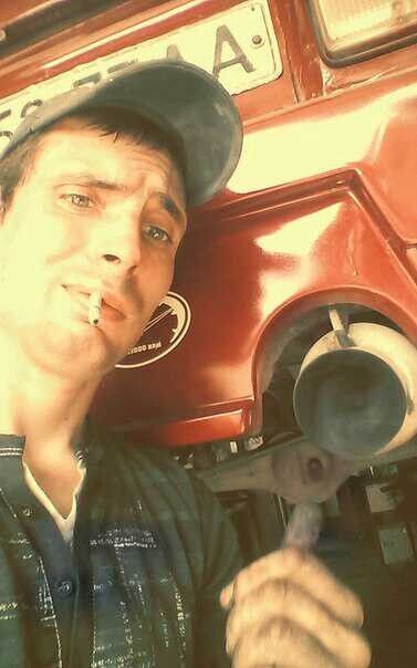 ���� 13753518 ������� �����, 36 ���, ���� ���������� � �����