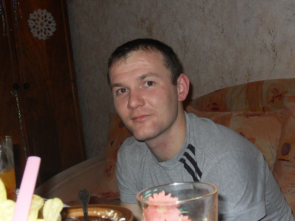 ���� 22449818 ������� ���������, 39 ���, ���� ���������� � �������