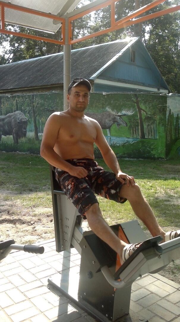 ���������� ������, ���� ������� ������, 43 ����, ������������ ��� ������, ����� � ���������, c�������� ���������, ���������