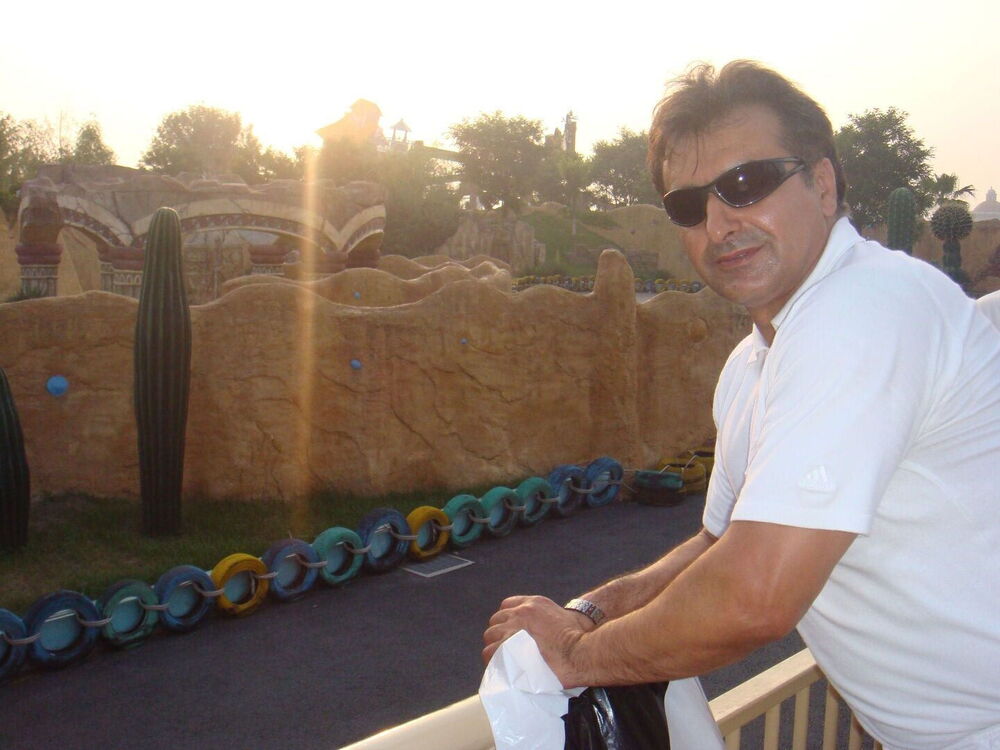 ���� 51364278 ������� ������, 62 ����, ���� ���������� � ��������