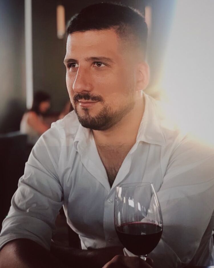 ���������� ���������, ���� ������� ������, 34 ����, ������������ ��� ������, ����� � ���������, c�������� ���������