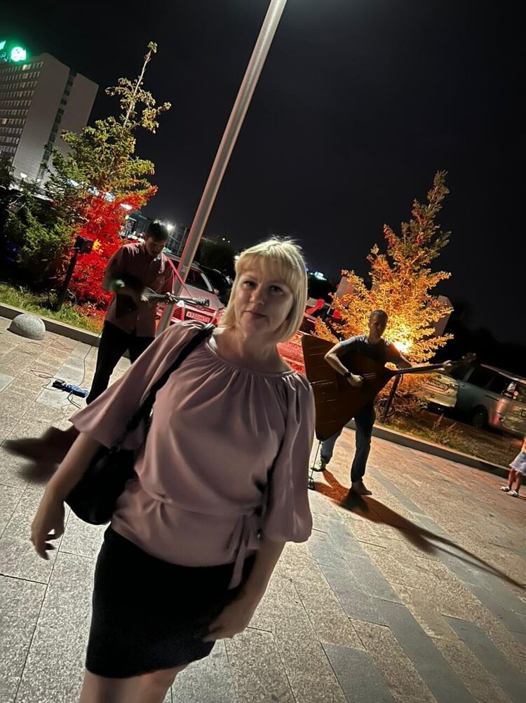 ���� 34327798 ������� ������, 48 ���, ���� ���������� � ����������