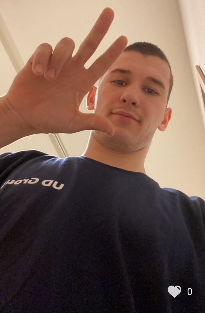  33461338  , 29 ,    