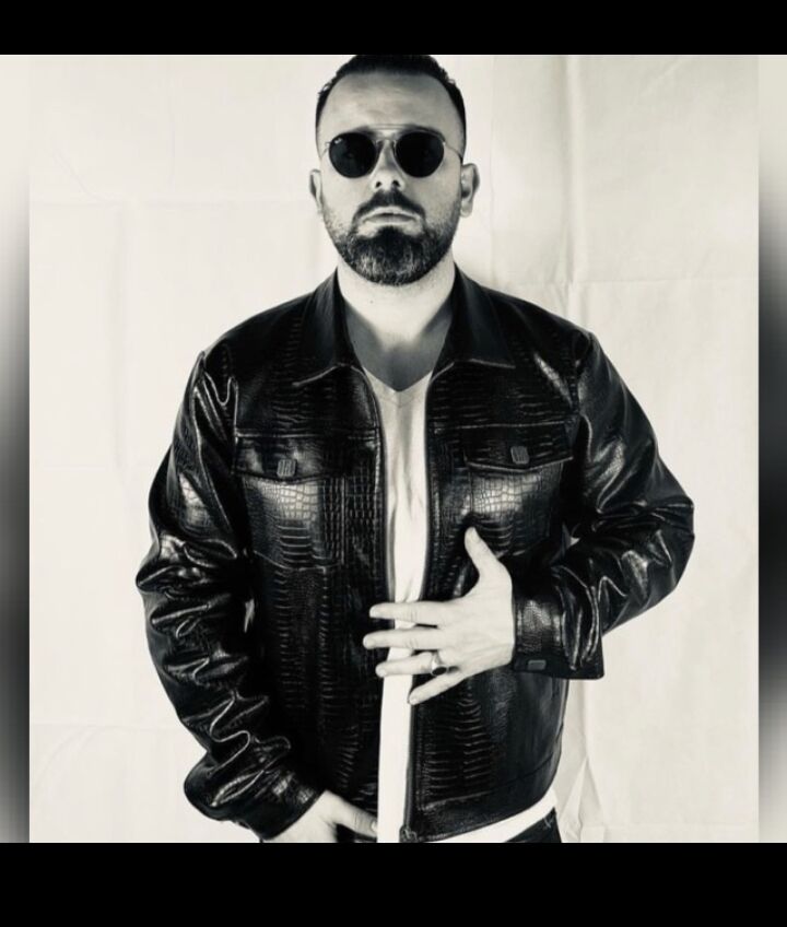 ���� 41350528 ������� �����, 37 ���, ���� ���������� � ������