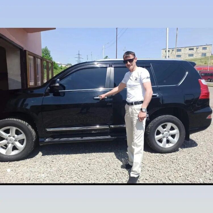 ���� 39915868 ������� Zoro, 34 ����, ���� ���������� � �������