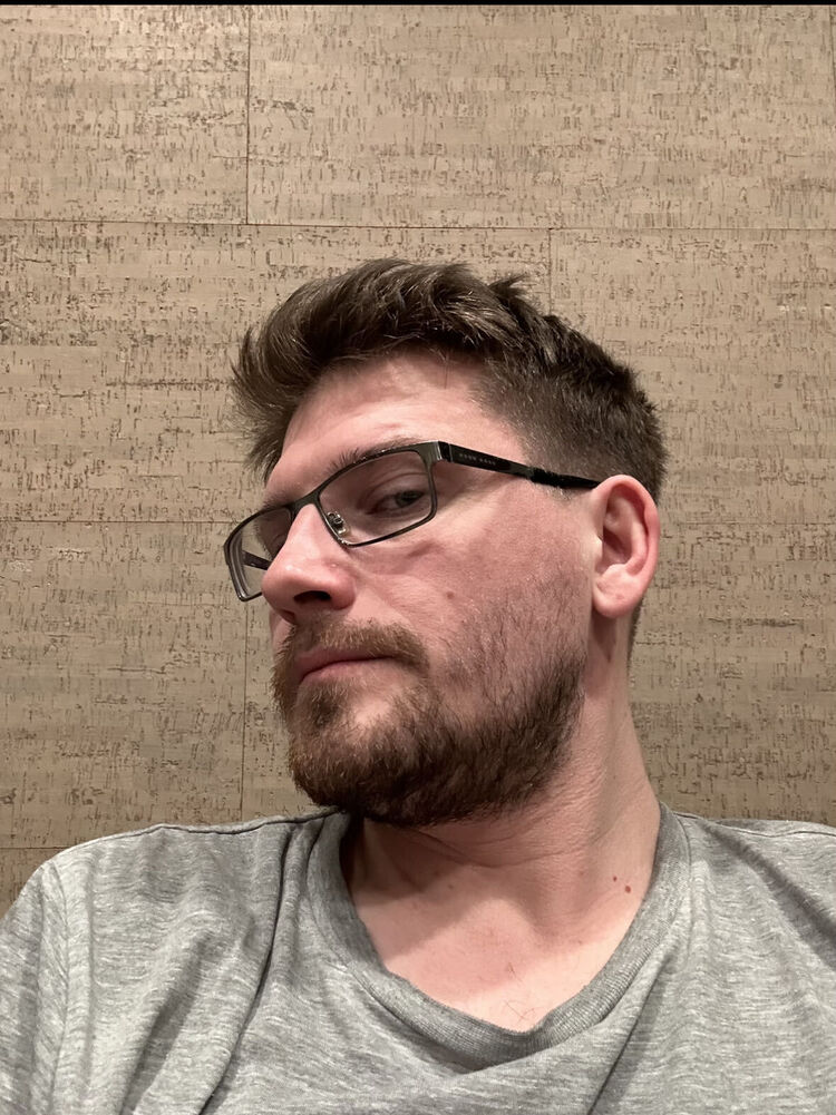 ���������� ������, ���� ������� ����, 35 ���, ������������ ��� ������, ����� � ���������