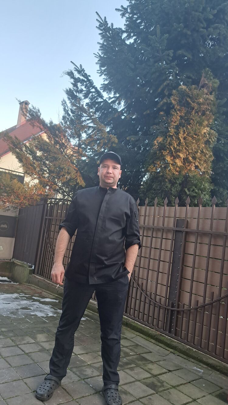  ,   Roman, 37 ,   ,   , c , 