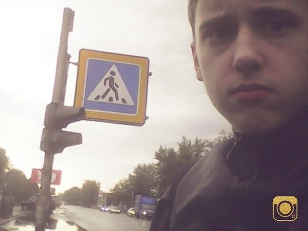 ���� 6641488 ������� ������, 29 ���, ���� ���������� � ������������