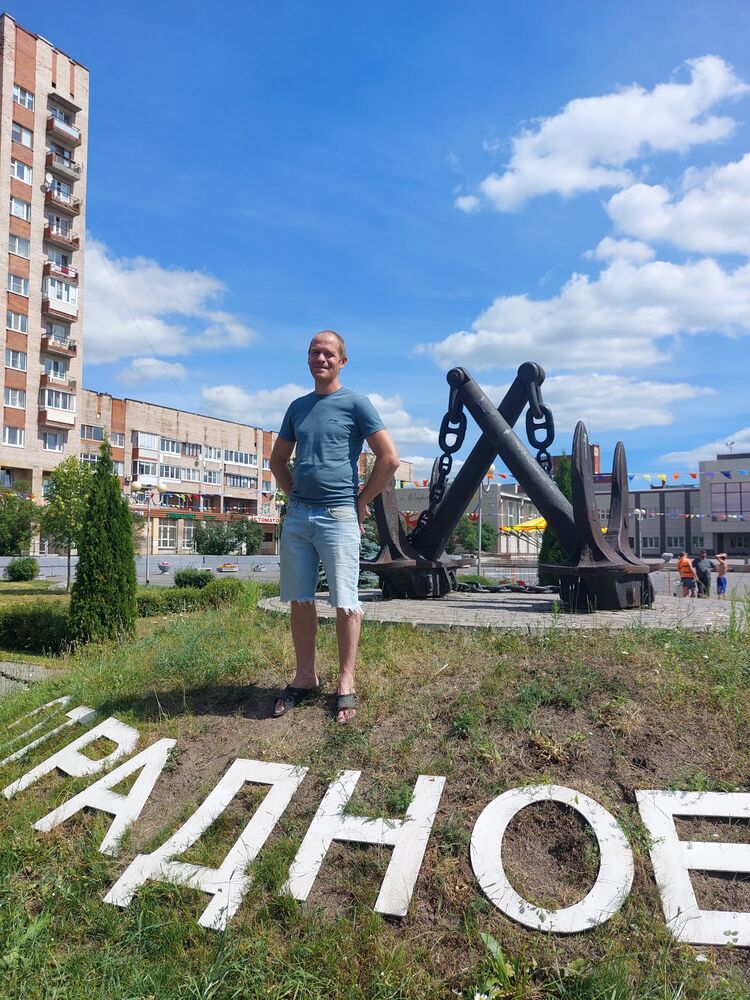 ���������� �����-���������, ���� ������� �����, 43 ����, ������������ ��� ������, ����� � ���������