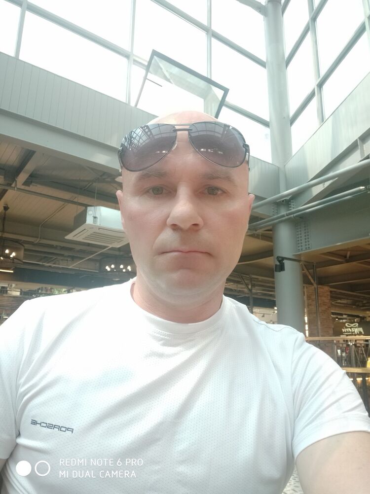 ���� 19827608 ������� �������, 47 ���, ���� ���������� � �������