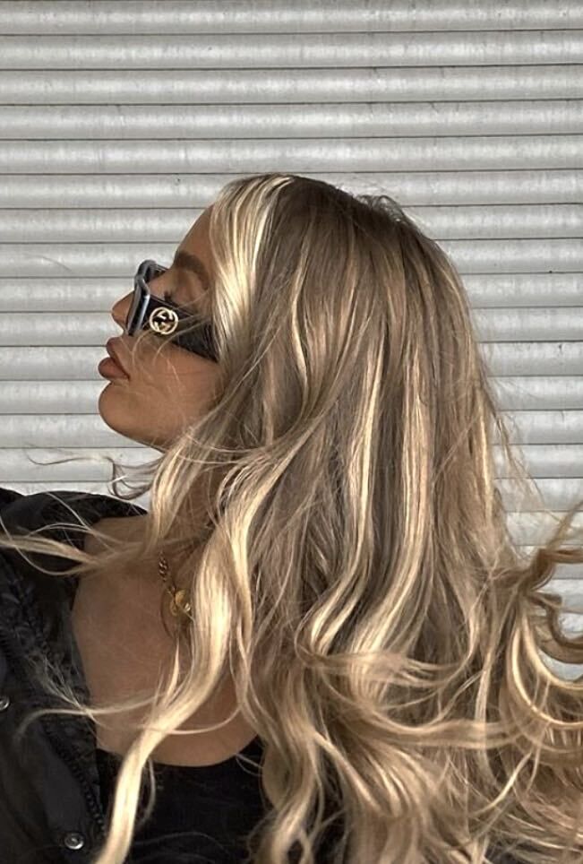 ���� 42024928 ������� �����, 27 ���, ���� ���������� � ������