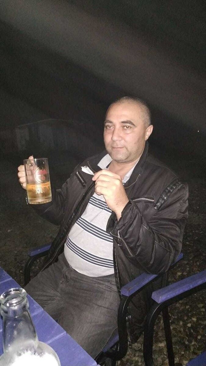 ���������� ����, ���� ������� �����, 49 ���, ������������ ��� ������, ����� � ���������, c�������� ���������