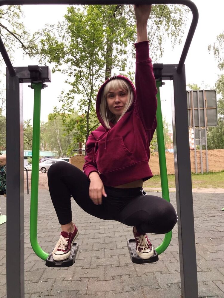  ,   , 39 ,   ,   , 