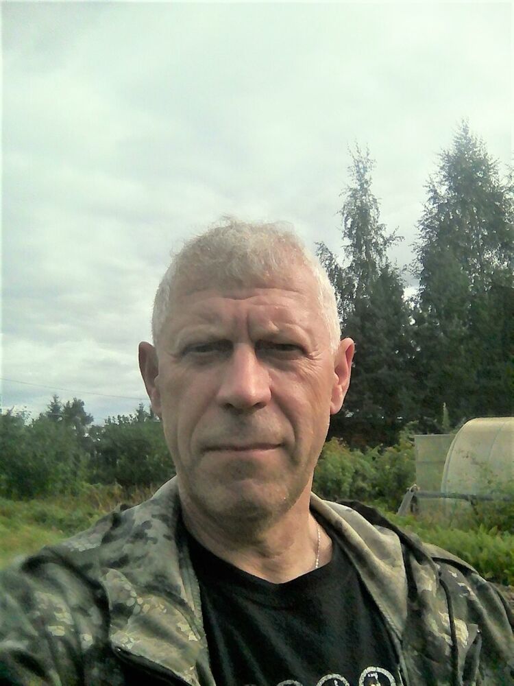  ,   , 62 ,   ,   