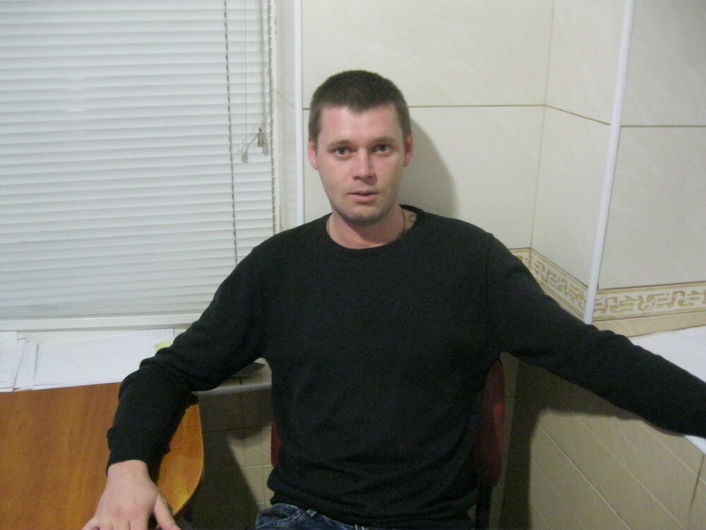 ���� 11177658 ������� ���������, 39 ���, ���� ���������� � ����������