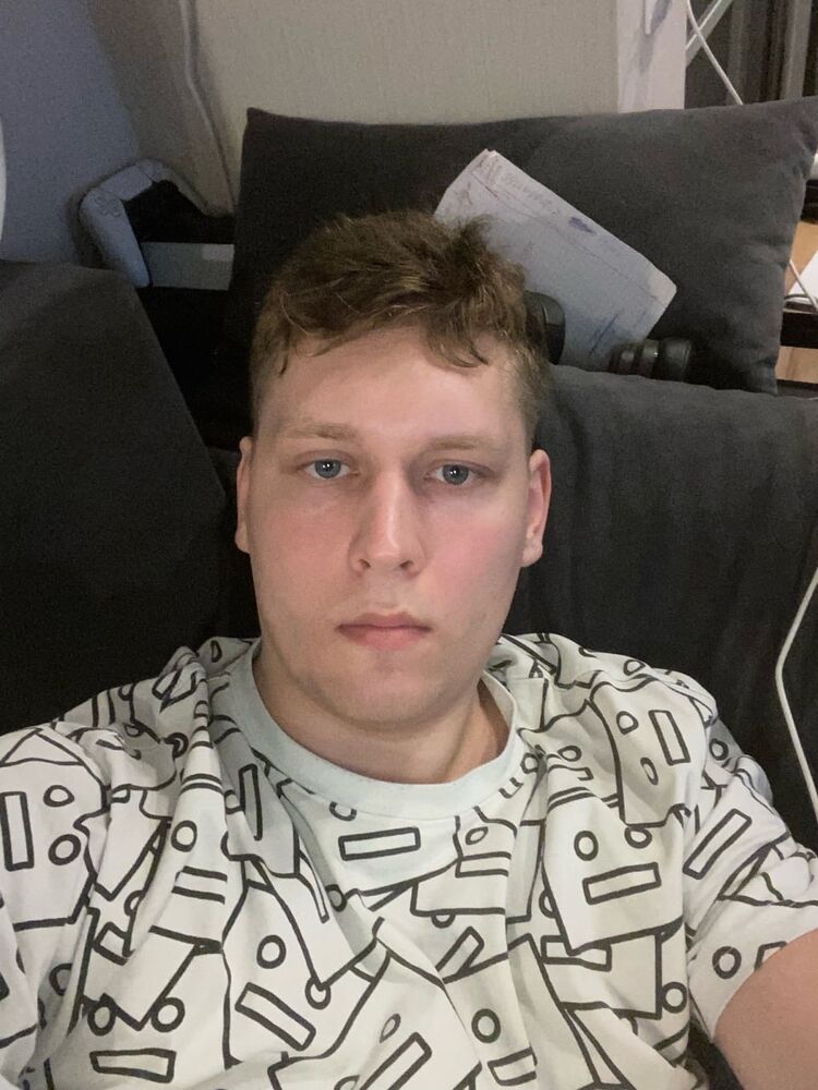 ���� 55925688 ����� ����, 24 ����, ���� ���������� � ����