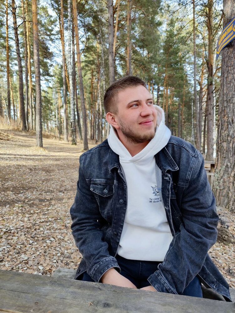 ���� 55976898 ����� ������, 24 ����, ���� ���������� � Goddard