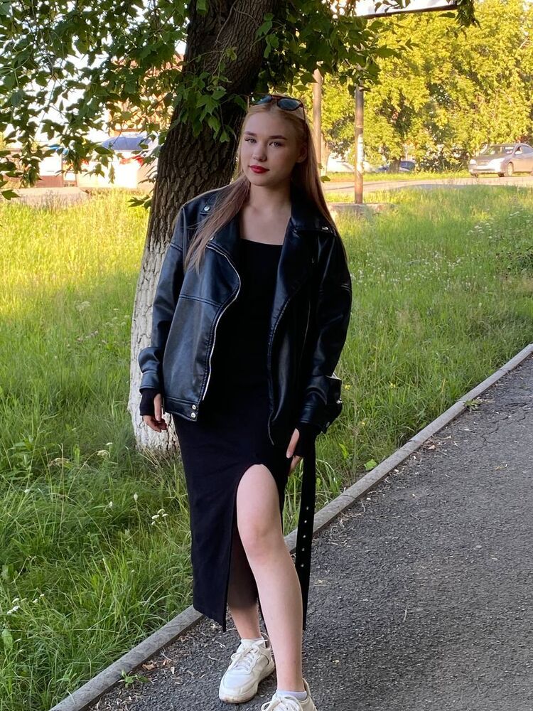 ���� 46256858 ������� ����, 20 ���, ���� ���������� � ������