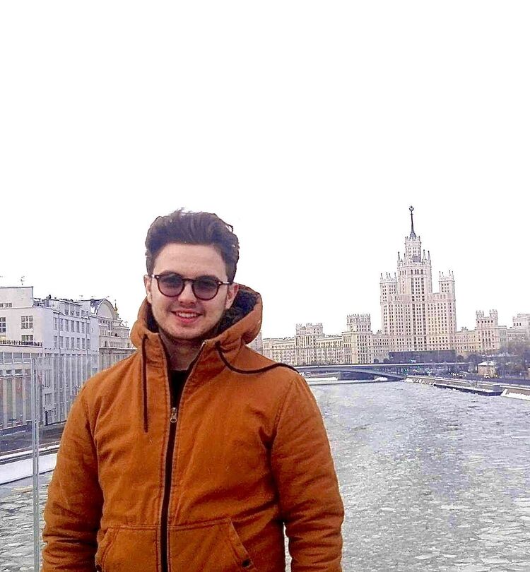  Frankfurt am Main,   Alb, 26 ,   ,   