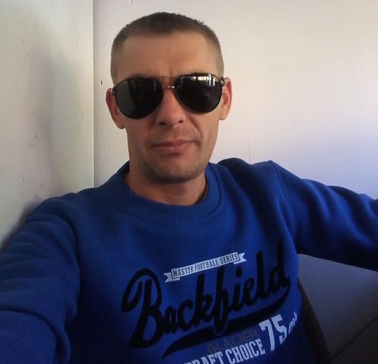 ���� 10867028 ������� Nikolay, 42 ����, ���� ���������� � ����