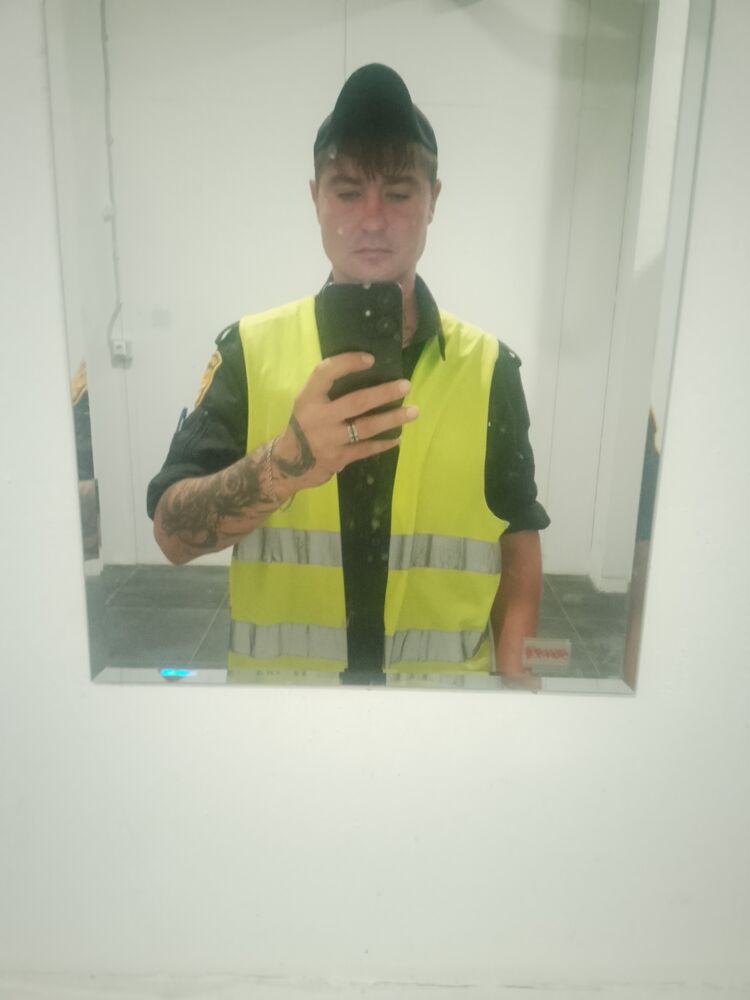 ���� 56013558 ������� ��������, 36 ���, ���� ���������� � ����������