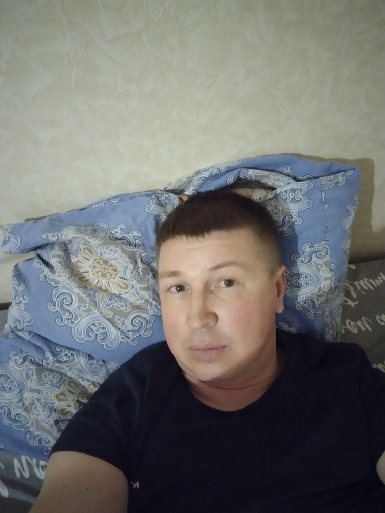 ���� 24868558 ������� �������, 39 ���, ���� ���������� � �����