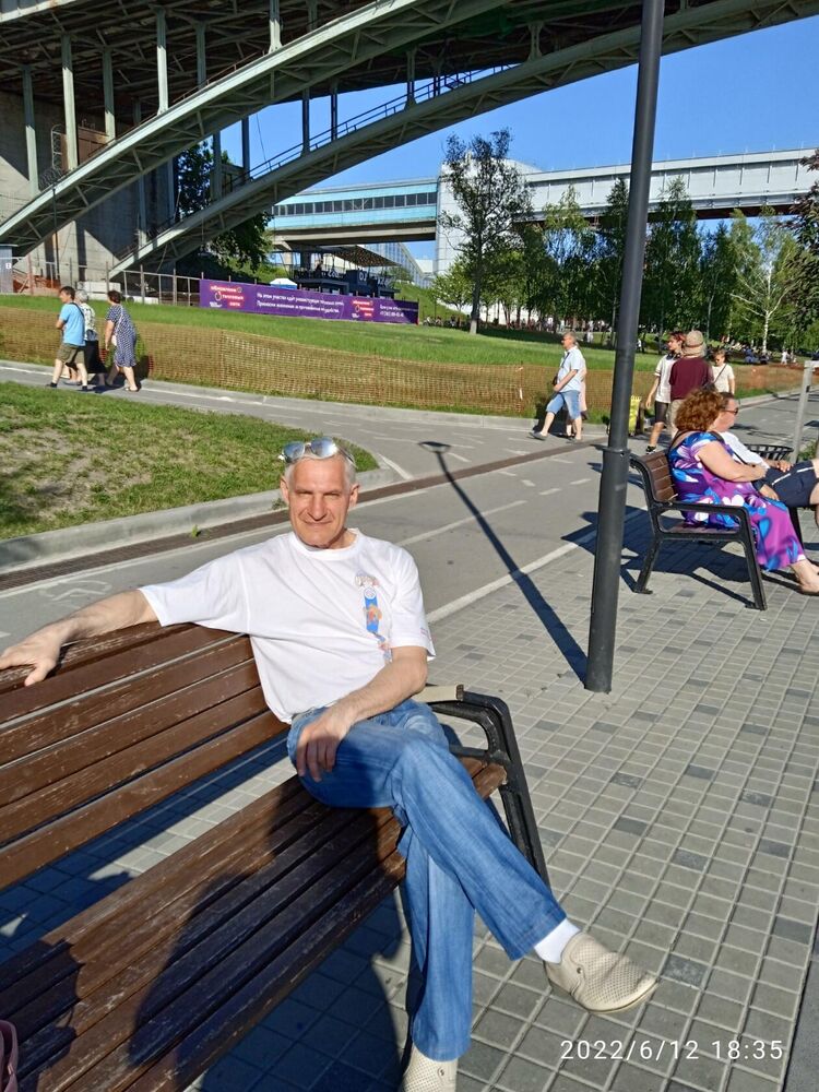  ,   , 59 ,   ,   