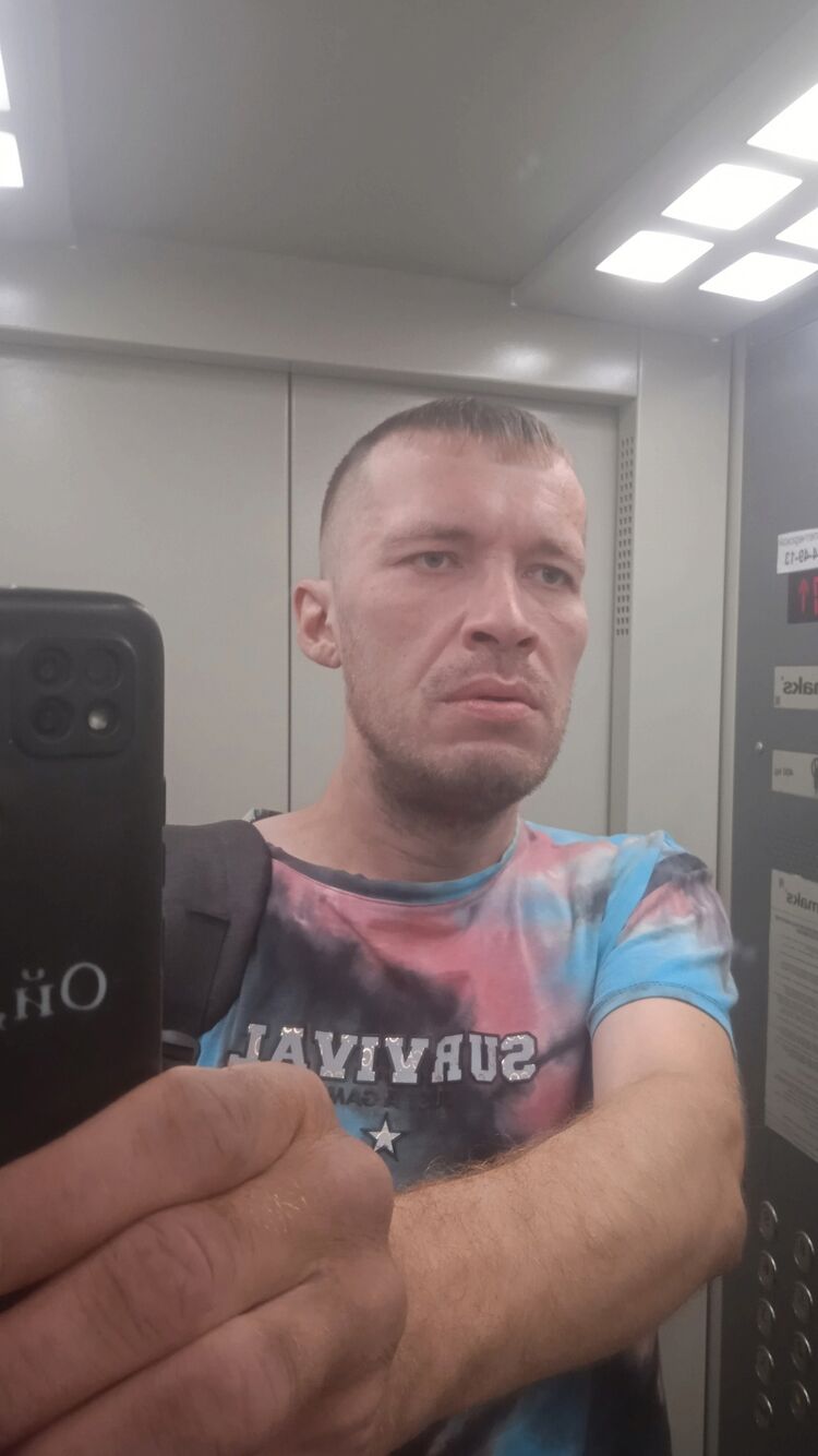  47230638  , 39 ,    